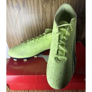 Puma Ultra Ultimate FG/AG Size 11.5